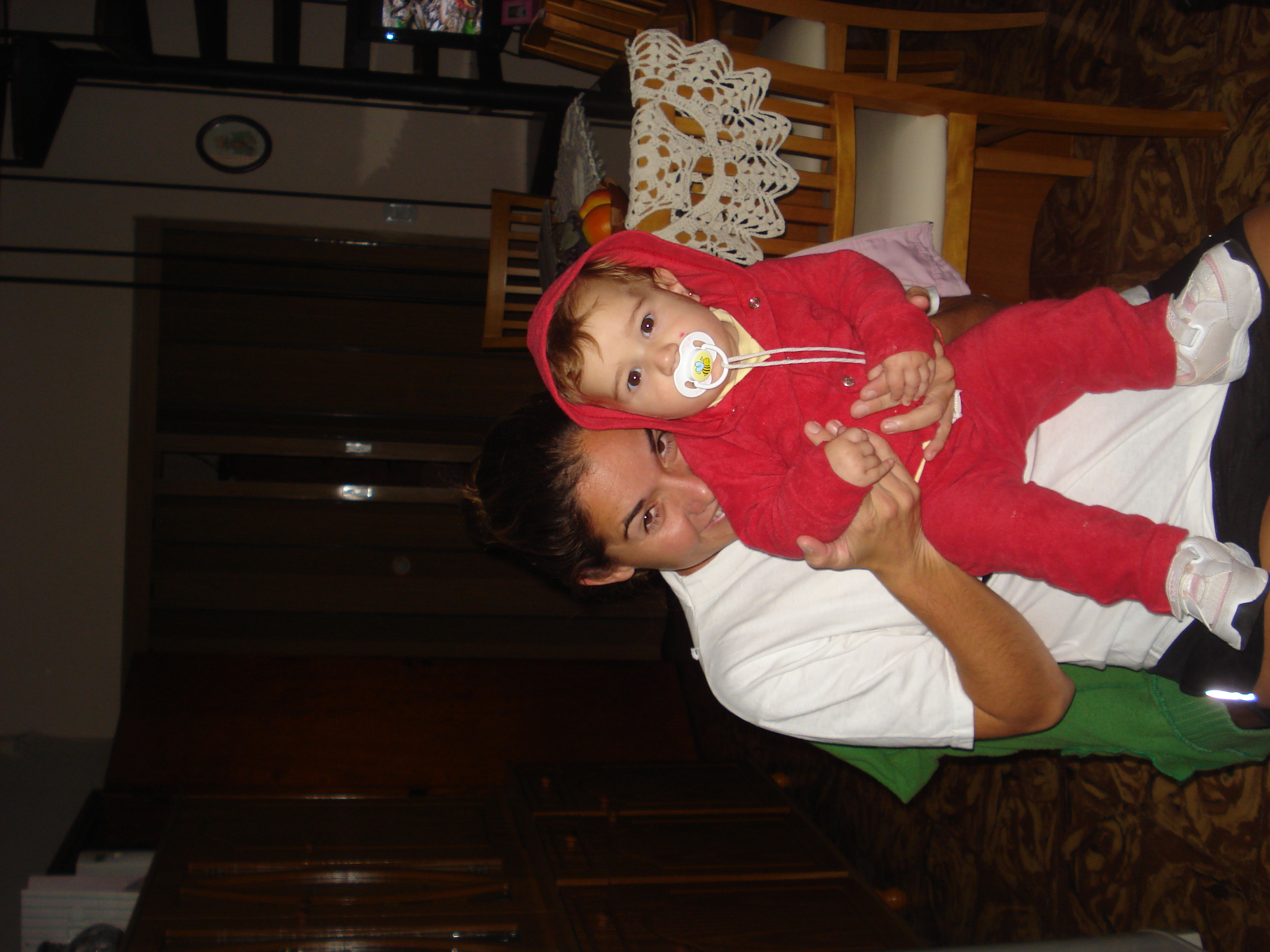 fotos/2011-03-25 - Cumple Mirta/DSC00769.JPG